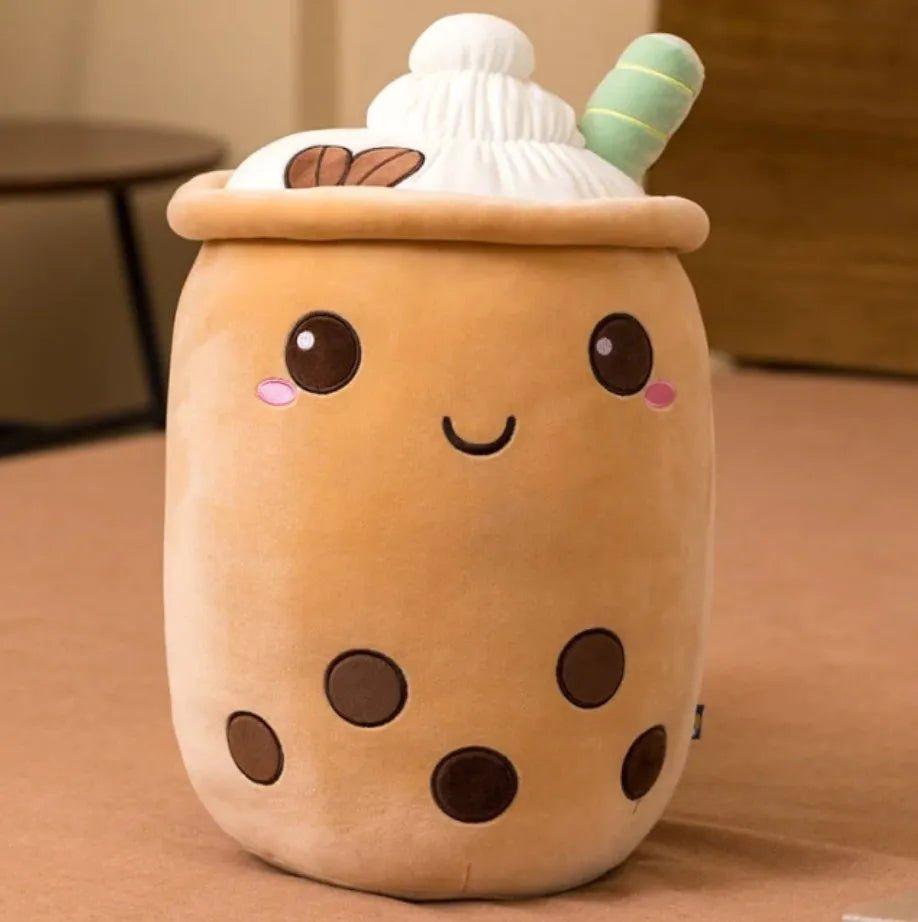 bubble-tea-plushies-Plushie Produce