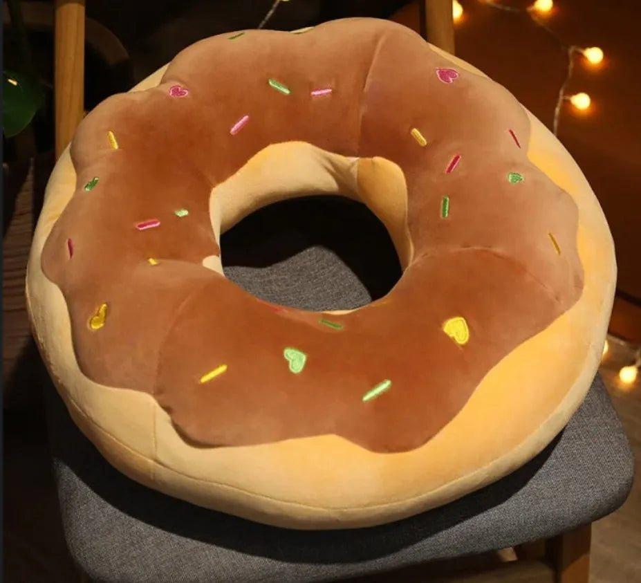 dessert-plushies-Plushie Produce