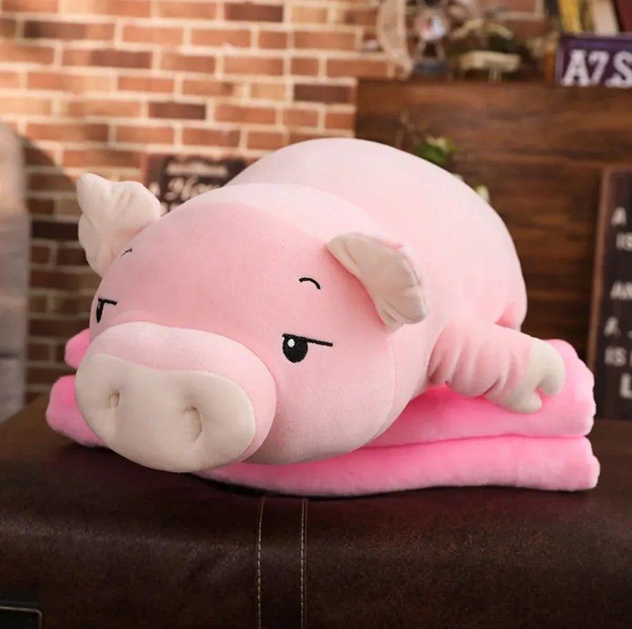 stuffed-animal-plushies-Plushie Produce