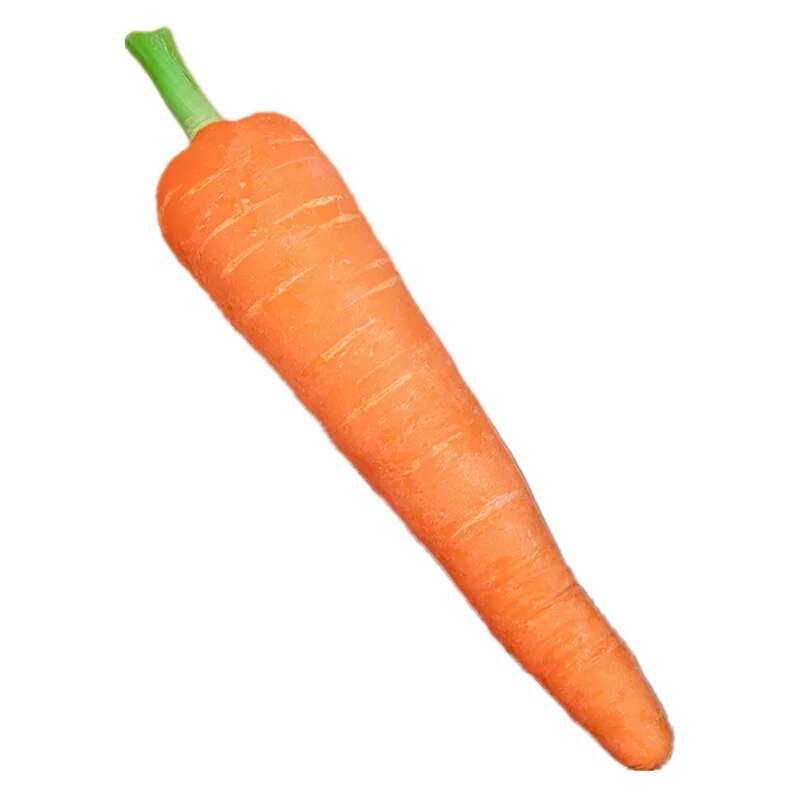 Giant Realistic Fruit & Vegetable Plushies, 12 Styles, 17-34" | 42-87cm plush toy – – – Image 18 | Plushie Produce