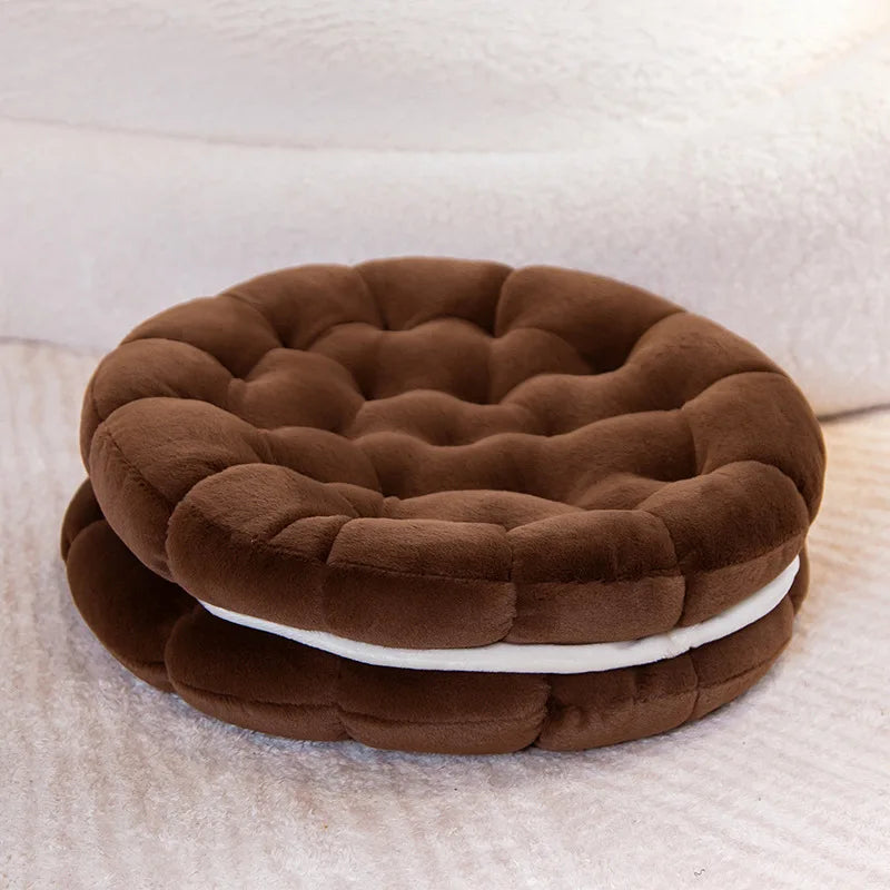 Gefüllte Keks-Plüschtiere, 12 Stile, 14-18" | 35-45 cm