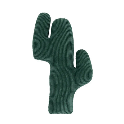 Jouet en peluche Saguaro Cactus avec herbe à chat pour chats, 9-18" | 24-46 cm