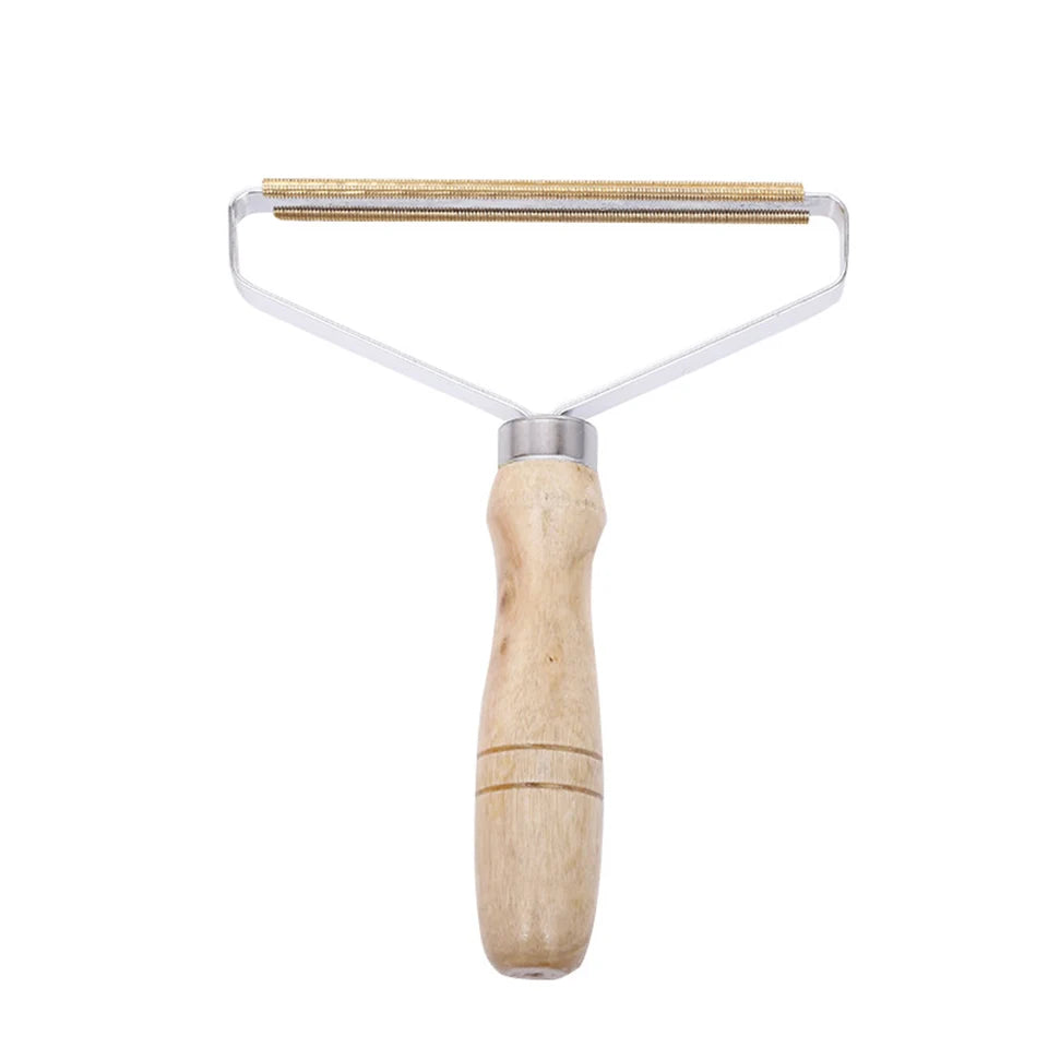 Récupérateur de peluches réutilisable 100 % naturel, Remplacement de rouleau à peluches