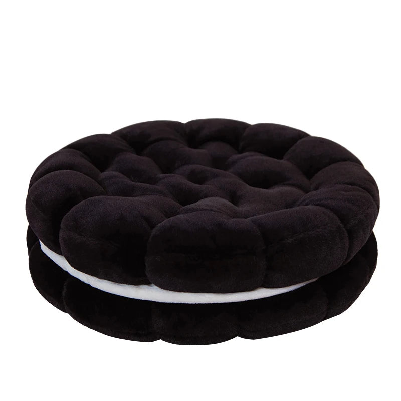 Gefüllte Keks-Plüschtiere, 12 Stile, 14-18" | 35-45 cm