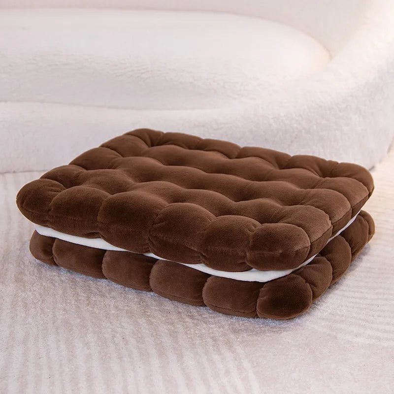 Gefüllte Keks-Plüschtiere, 12 Stile, 14-18" | 35-45 cm