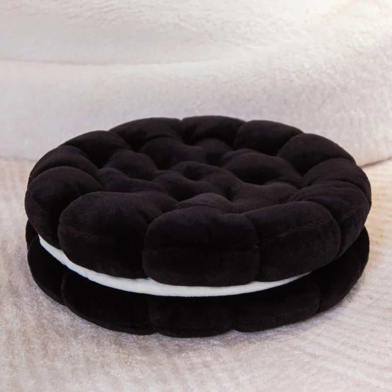Gefüllte Keks-Plüschtiere, 12 Stile, 14-18" | 35-45 cm