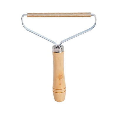 All-Natural Reusable Lint Fluff Remover, Lint Roller Replacement plush toy – – – Image 4 | Plushie Produce