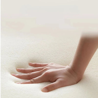 Cactus Plush Children's Reading Chair & Fold-Out Bed plush toy – – – Image 2 | Plushie Produce