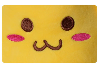 Cool Banana Plushie, 20-43" | 50-110 cm plush toy – – – Image 11 | Plushie Produce