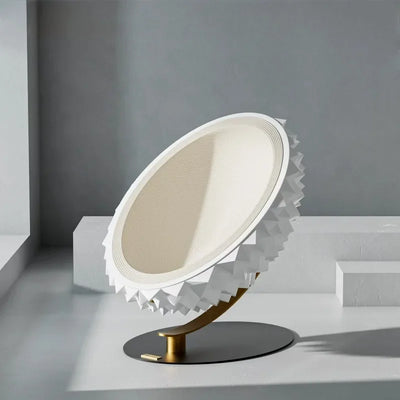 Durian Cat Bed and Scratcher, 3-in-1 Cat Product plush toy – – – Image 3 | Plushie Produce