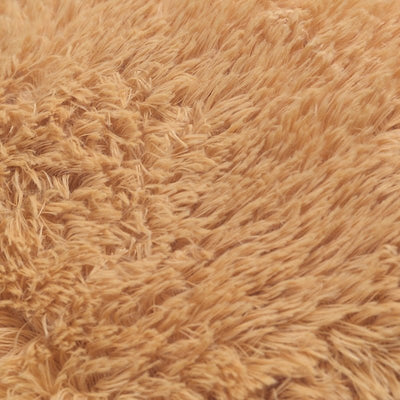 Plushie Avocado Toast with Blanket, 17" | 43 cm plush toy – – – Image 4 | Plushie Produce