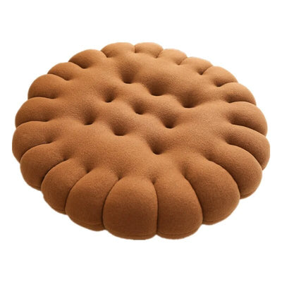Plushie Biscuit Seat Cushion- 8 Styles, 18-22" | 45-55 cm plush toy – – – Image 11 | Plushie Produce