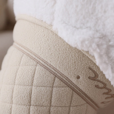 Soft Serve Ice Cream Cone Plushie, Six Varieties, 16-24" | 40-60 cm plush toy – – – Image 11 | Plushie Produce